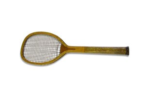 Романовы. Из Петергофа в Москву