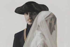 Щелкунчик. Свадьба Щелкунчик. Свадьба