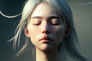 Лагерь смерти