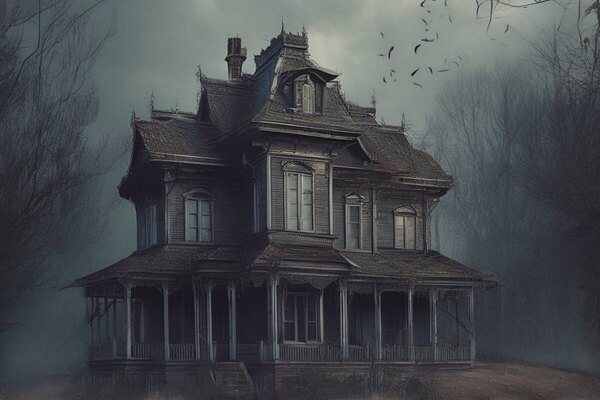 Дожить до рассвета