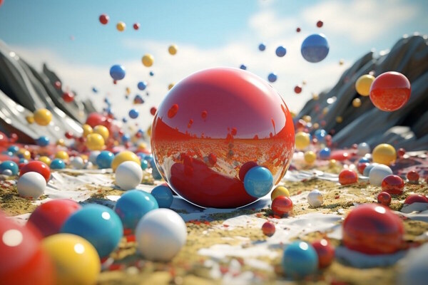 Шейкер квиз