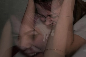 Последняя пьеса