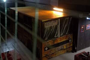 Лазертаг Лазертаг