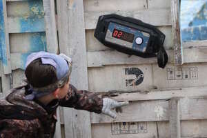 Лазертаг Лазертаг