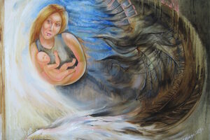 Весь мир - единство непохожих