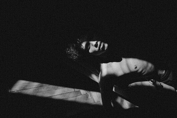 Гармония различий