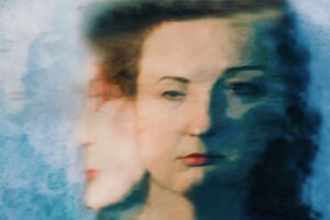 Гармония различий