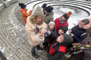 Вокруг сфинкса