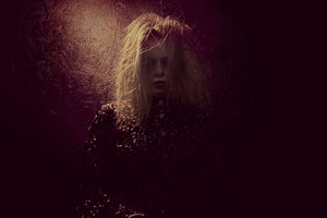 Голоса в твоей голове