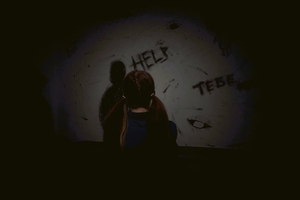 Голоса в твоей голове