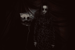 Голоса в твоей голове