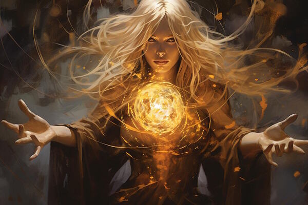 Мультивселенная Рика