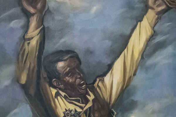 Защитникам Отечества посвящается