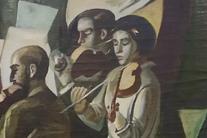 Защитникам Отечества посвящается Защитникам Отечества посвящается