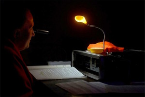 Секунда славы, или Хочу стать звездой