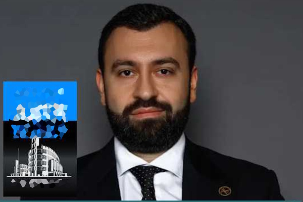 Антирейдер. Незаконные корпоративные захваты. Проблематика и защита. А. Аронов