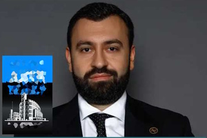 Антирейдер. Незаконные корпоративные захваты. Проблематика и защита. А. Аронов