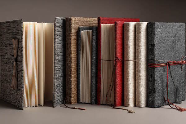 Выбор темы работы и накопление научной информации