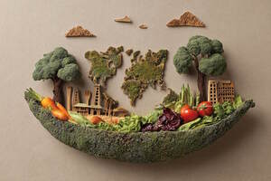 Устный выпуск журнала "Физкультура и спорт". Раздел "Стадион здоровья"