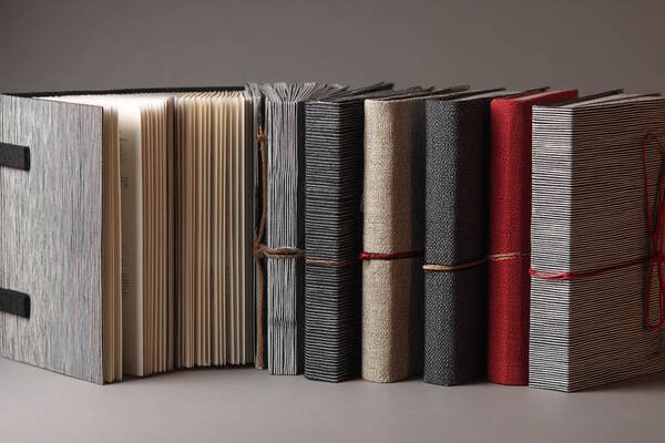 Власть и определение экономического курса пореформенной России