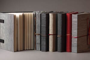 Власть и определение экономического курса пореформенной России