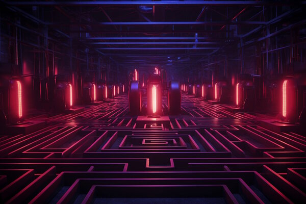 Презентация новой книги Игоря Строкова и Винд Таро "Сталкер. Истребитель Зоны"