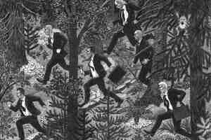 Павел Назим. Биографика