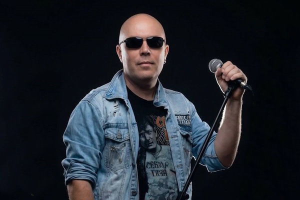 Короткое замыкание