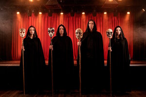 Дурак на холме