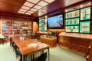 Генэкспо Генэкспо