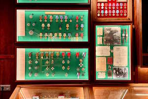 Генэкспо Генэкспо