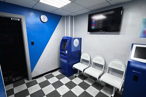 Сорвать куш Сорвать куш