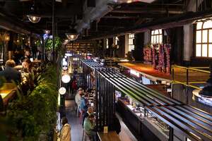 Концерт группы «Мэйдж» Концерт группы «Мэйдж»