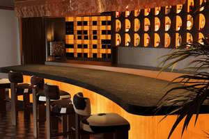 Мята Platinum Аминьевская