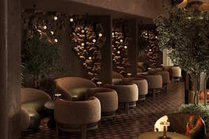 Мята Platinum Аминьевская