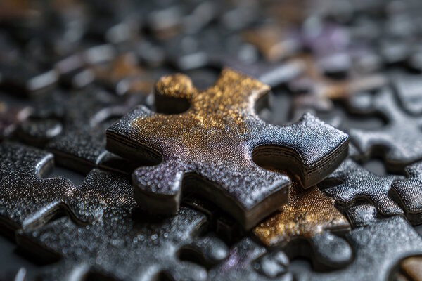 Последние 12: арт-квест на Тверской