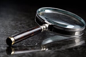 Москва в кадре: от Жеглова до Новосельцева