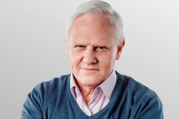 Лекция психофизиолога Александра Каплана