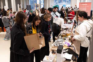 12-й Eco Friendly Fest