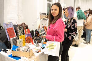 12-й Eco Friendly Fest