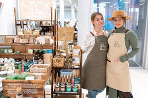 12-й Eco Friendly Fest