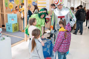 12-й Eco Friendly Fest