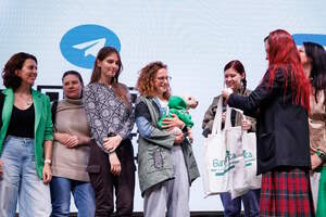 12-й Eco Friendly Fest