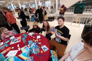 12-й Eco Friendly Fest