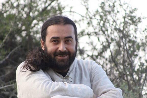 "Пасхальные концерты" Схиархимандрита Серафима (Бит-Хариби)