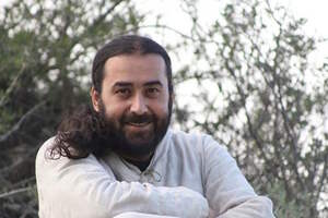 "Пасхальные концерты" Схиархимандрита Серафима (Бит-Хариби)