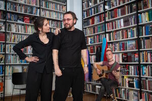 Ну, как сказать…