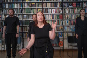 Ну, как сказать…