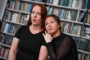 Ну, как сказать…