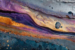 Все возможно Все возможно